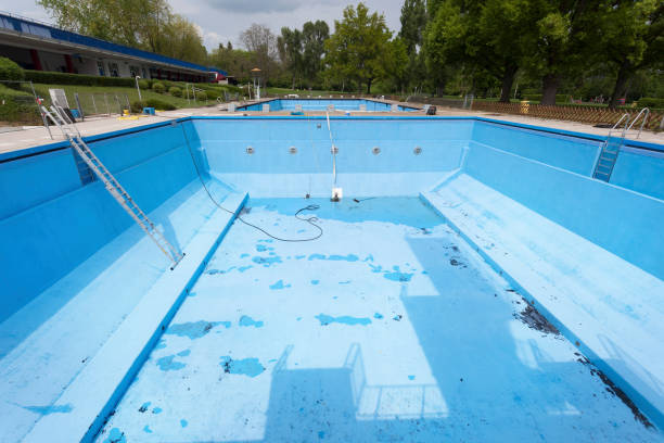 Best Basement water damage restoration  in Floresville, TX